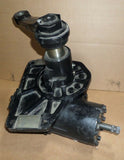 492SAX4 New Steering Gear Box for 2003-2007 Mack Flexible Metro40 97-2621-0002
