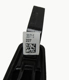 23441762 Door Handle Chrome Black Rettle 2014 Cruze Malibu LaCrosse SRX Regal