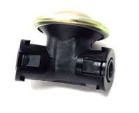 F23U-AB Fuel Pump Pulsator Damper 1988-94 Ford Escort Mustang Ranger Thunderbird