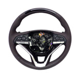 84978464 Steering Wheel Dark Atmosphere Free Lane Keep 2021-22 Cadillac Escalade
