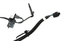 Rear Right Chassis Wiring Harness Magneride PKG Speed Sensor Cadillac Escalade