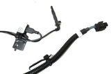 Rear Right Chassis Wiring Harness Magneride PKG Speed Sensor Cadillac Escalade