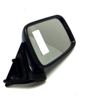 HUF60Z1 New NOS Right Mazda Mirror Manual Folding 1987-93 Mazda B2200 Pickup