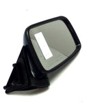 HUF60Z1 New NOS Right Mazda Mirror Manual Folding 1987-93 Mazda B2200 Pickup