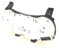 Cluster Instrument Speedometer Gage HeadUp Display Jet Black 2014 Cadillac ATS