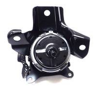 Front Righ Engine Mount Cadillac Escalade Chevrolet Tahoe GMC Yukon L84 5.3L L87