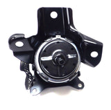 Front Righ Engine Mount Cadillac Escalade Chevrolet Tahoe GMC Yukon L84 5.3L L87