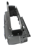 84653466 Radiator Air Front Lower Baffle 2021-2023 Chevrolet Suburban Yukon XL