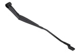 84278336 Right Side Windshield Wiper Arm Cadillac Escalade Suburban Tahoe Yukon
