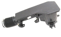 Duct Air Cleaner w/ Emission Purge Valve 2019-2024 Chevrolet Silverado 1500 2.7L