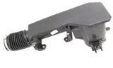 Duct Air Cleaner w/ Emission Purge Valve 2019-2024 Chevrolet Silverado 1500 2.7L