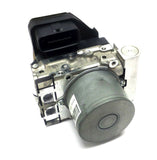 47660-3JV0A Infiniti New ABS Module and Actuator 133800-5310