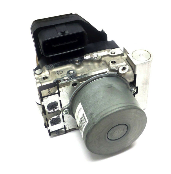 47660-3JV0A Infiniti New ABS Module and Actuator 133800-5310
