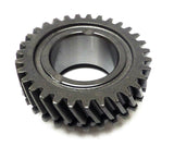 94582248 Main Gear Shaft 2nd 2005-2007 Chevrolet Damas Labo