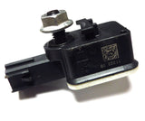 13525287 Airbag Side Impact Sensor Front, Roof Side Buick Cadillac Chevrolet GMC