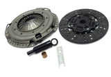 381407 AcDelco Manual Transmission Clutch kit 1996-2002 Firebird Camaro 3.8L