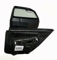 GV5JN7 LH Side Mirror Side Alert Sensor Led Signal Puddle Grey Ford F150 Pickup