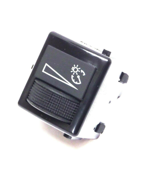 Headlight Dimmer Switch 2014-2018 Cadillac CTS 2014-18 Corvette