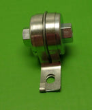 FF5864 Cummins Fleetguard Fuel Filter In-Line Diesel