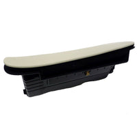 Glove Box Compartment Assembly 23315158 2015 to 2018 Cadillac Escalade