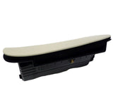 Glove Box Compartment Assembly 23315158 2015 to 2018 Cadillac Escalade