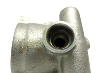 New NOS Power Steering Pump Buick Cadillac Oldsmobile Pontiac 3.8L V6