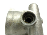 New NOS Power Steering Pump Buick Cadillac Oldsmobile Pontiac 3.8L V6