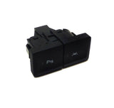 23220902 Multi Switch with Lane Keep Assistance 2015-2019 Cadillac ATS