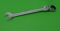 CHT 34547 GearWrench Combination Flex Head Reversible Ratcheting 7/8