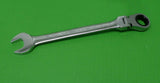 CHT 34547 GearWrench Combination Flex Head Reversible Ratcheting 7/8