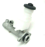 MC511620 Brake Master Cylinder Coni-Seal fits 1997-2000 Toyota RAV4