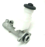 MC511620 Brake Master Cylinder Coni-Seal fits 1997-2000 Toyota RAV4