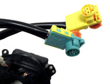 OEM New Steering Wheel Clock Spring Module and Sensor 2014-2020 Chevrolet Impala