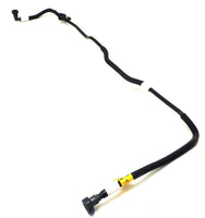 Rear Fuel Feed Supply Pipe with Sensor 13516494 Escalade Tahoe Suburban Yukon