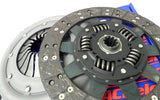 381411 AcDelco Manual Transmission Clutch Kit 1994-1995 GMC P3500 6.5L Diesel