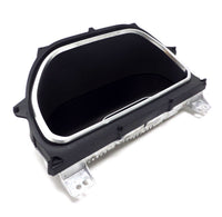 Instrument Cluster Digital 86516851 CK1 (06) (GFW, GFY, UDV, Z88) Suburban Tahoe