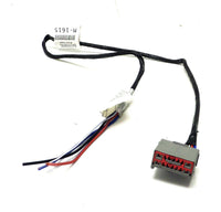 84399890 Trailer Brake Control Wiring Extension 2019 Silverado GMC Sierra 1500