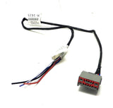 84399890 Trailer Brake Control Wiring Extension 2019 Silverado GMC Sierra 1500