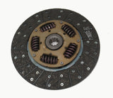 4R3Z-7550-A OEM Clutch Disc Manual Transmission 1986-1995 Mustang GT 5.0L