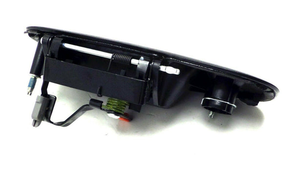 25989393 RH Intermediate Side Door Handle Chevrolet Express GMC Savana 1500 2500 - Foto 8