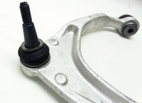 Front Right Steering Knuckle Upper Control Arm 2014-2018 Cadillac Chevrolet GMC