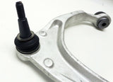 Front Right Steering Knuckle Upper Control Arm 2014-2018 Cadillac Chevrolet GMC