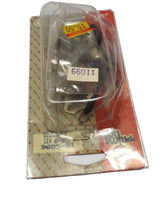 Prime Line Ignition Tune Up Kit Johnson/Evinrude 18-5006 3-40 HP Various Models