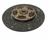 4R3Z-7550-A OEM Clutch Disc Manual Transmission 1986-1995 Mustang GT 5.0L