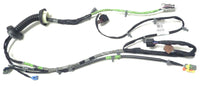 2012-14 Avalanche Escalade Suburba New Genuine OEM Wiring Harness Door 23113520