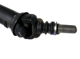 22845694 Drive Shaft Front Axle Propeller Escalade Silverado Sierra Tahoe Yukon