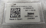 L90094996 Driver Side LED Headlight Ballast Module Only 2021 Cadillac Escalade