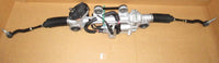 New Electric Belt Drive Rack & Pinion Steering 2021-23 Chevrolet Tahoe 85607366