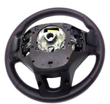 84978464 Steering Wheel Dark Atmosphere Free Lane Keep 2021-22 Cadillac Escalade