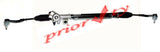 4764995AJ Power Steering Rack and Pinion 2004-06 Dodge Sebring Chrysler Stratus